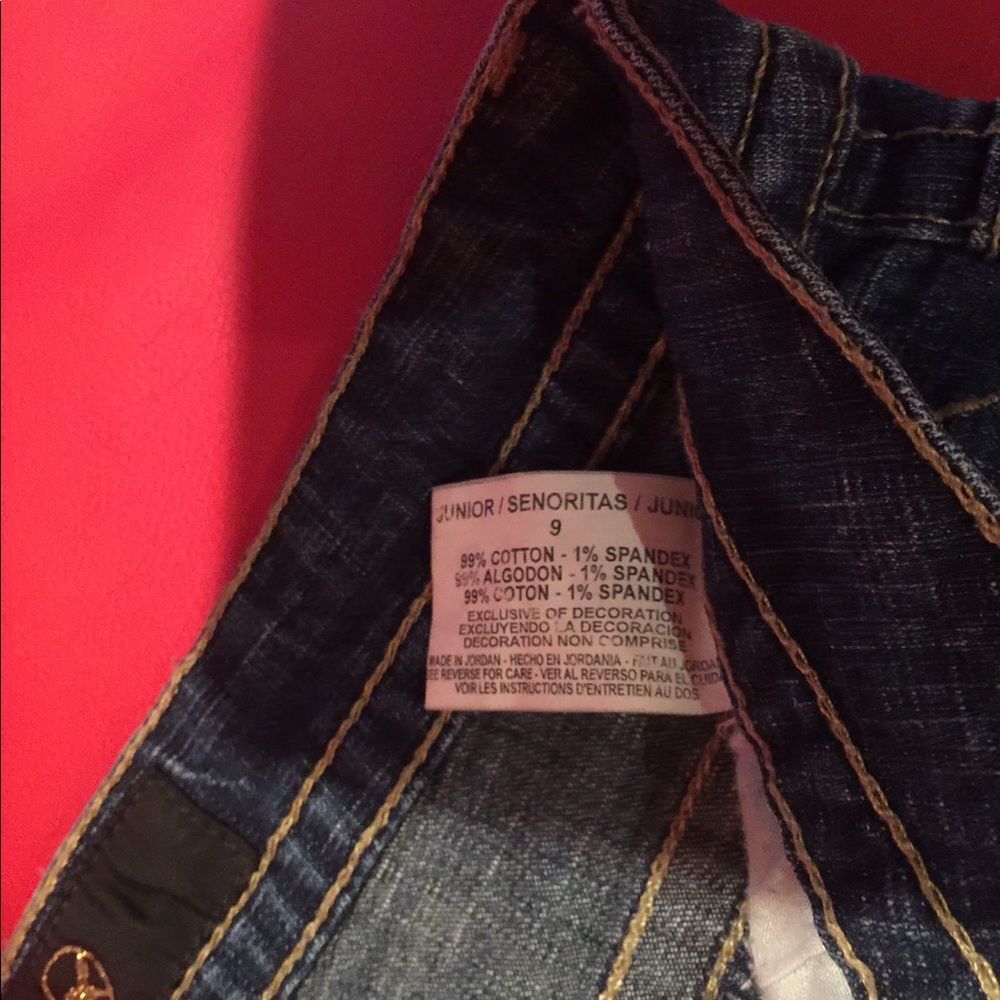 Women’s Jeans 👖 - Picture 6 of 8